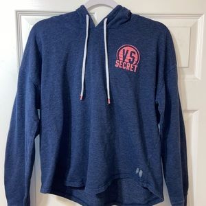 Victoria’s Secret Pullover Sweater
